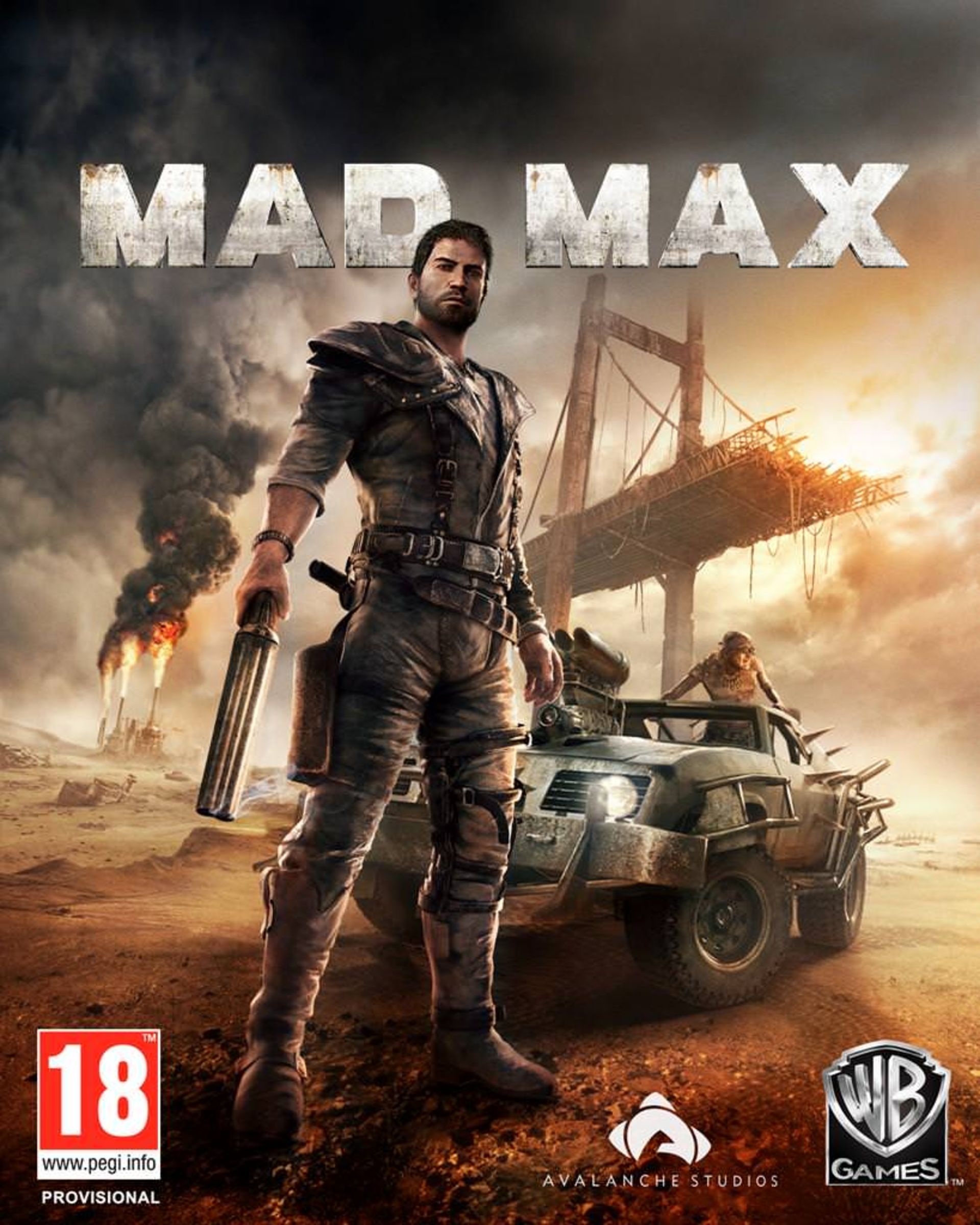 2015-03-mad-max-box-art