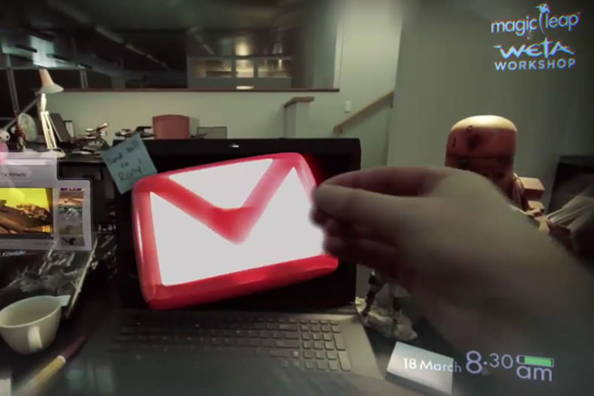 2015-03-magic-leap
