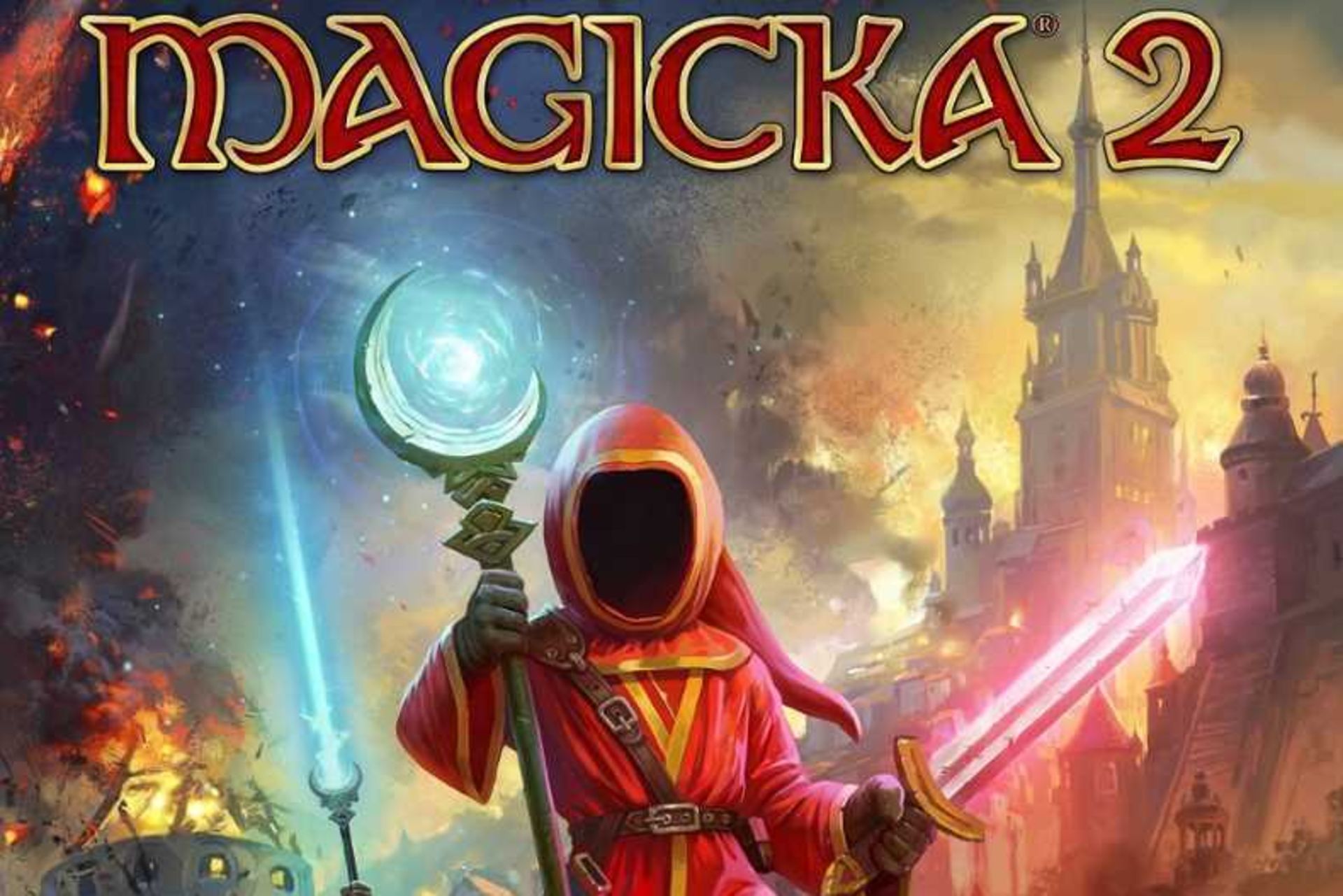 2015-03-magicka2_e32014