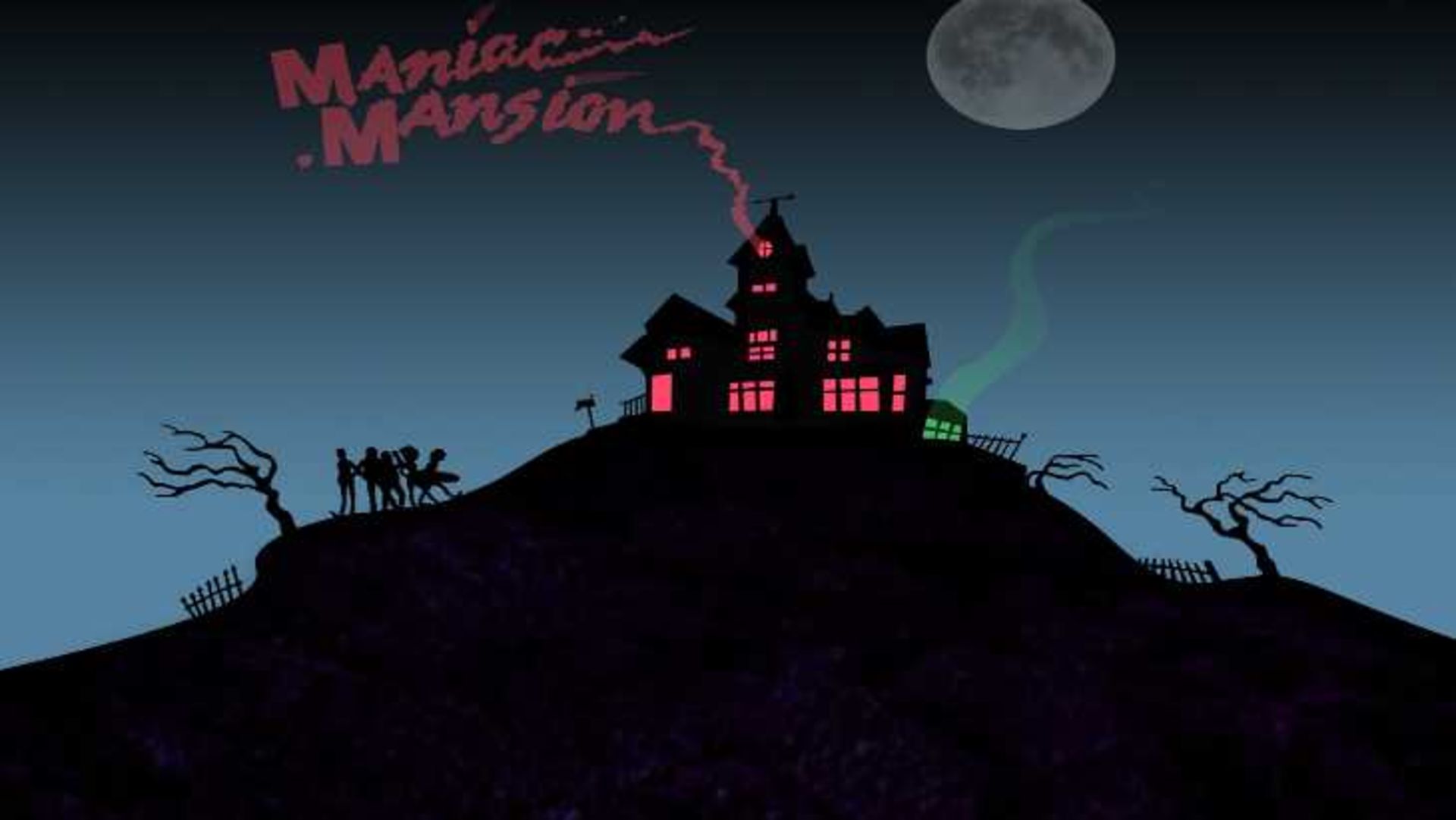 2015-03-maniac-mansion