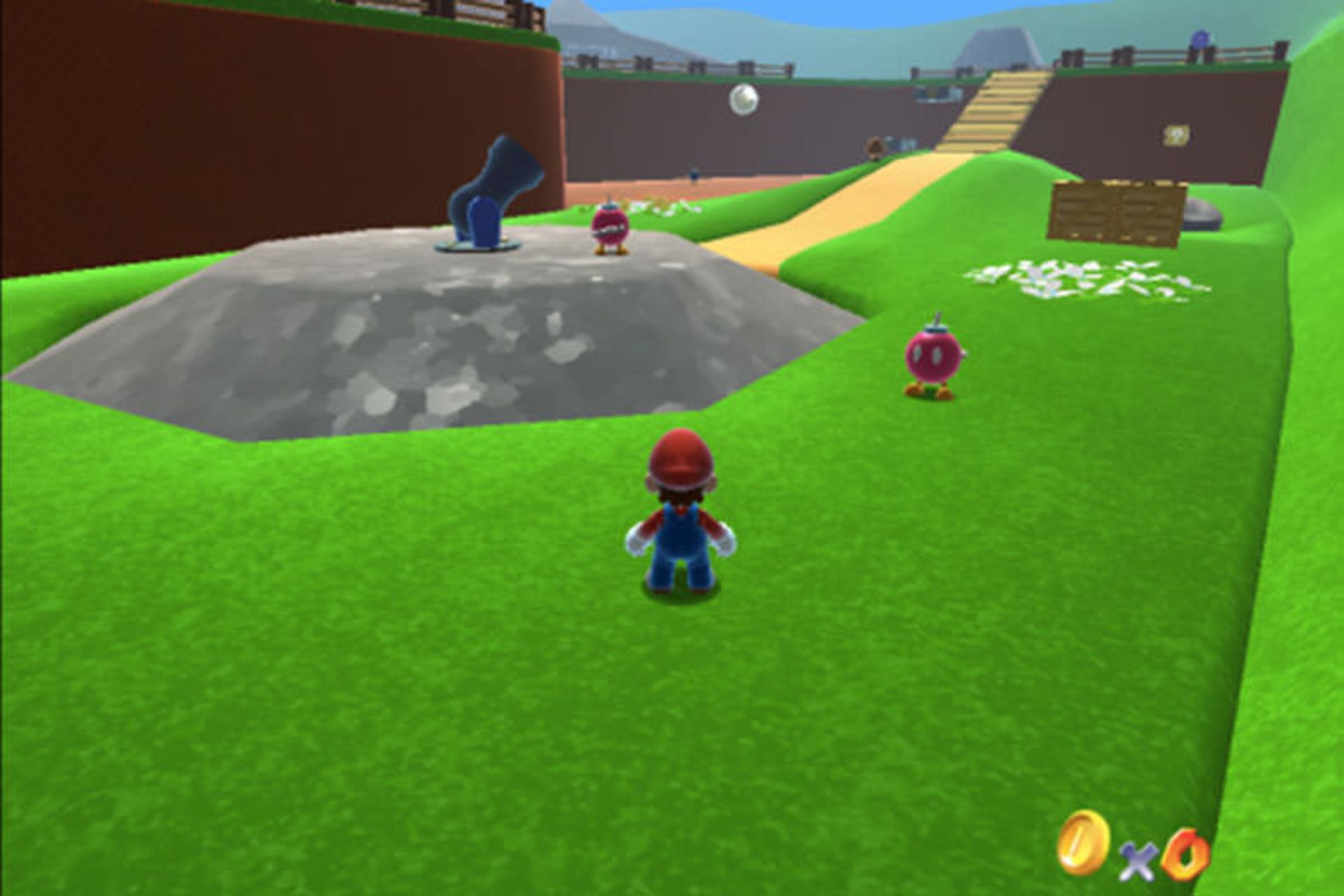 2015-03-mario
