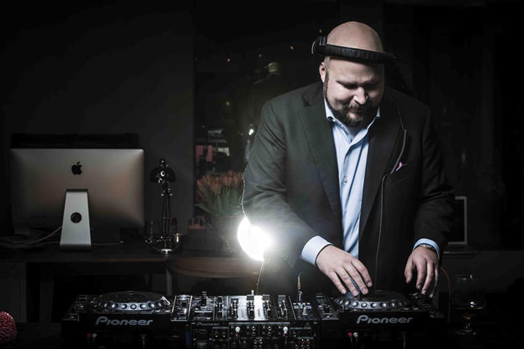 2015-03-markus-persson1