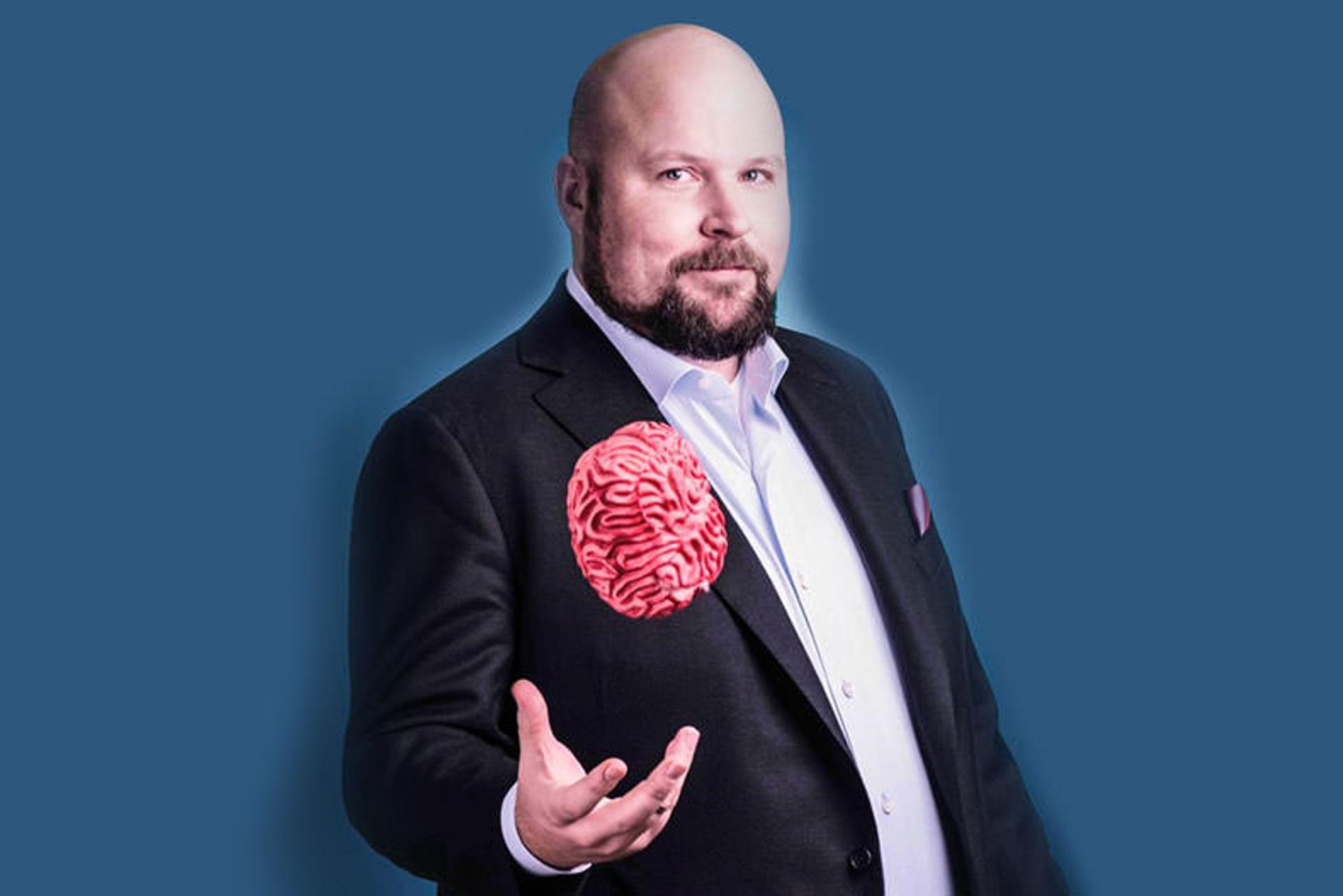2015-03-markus-persson2