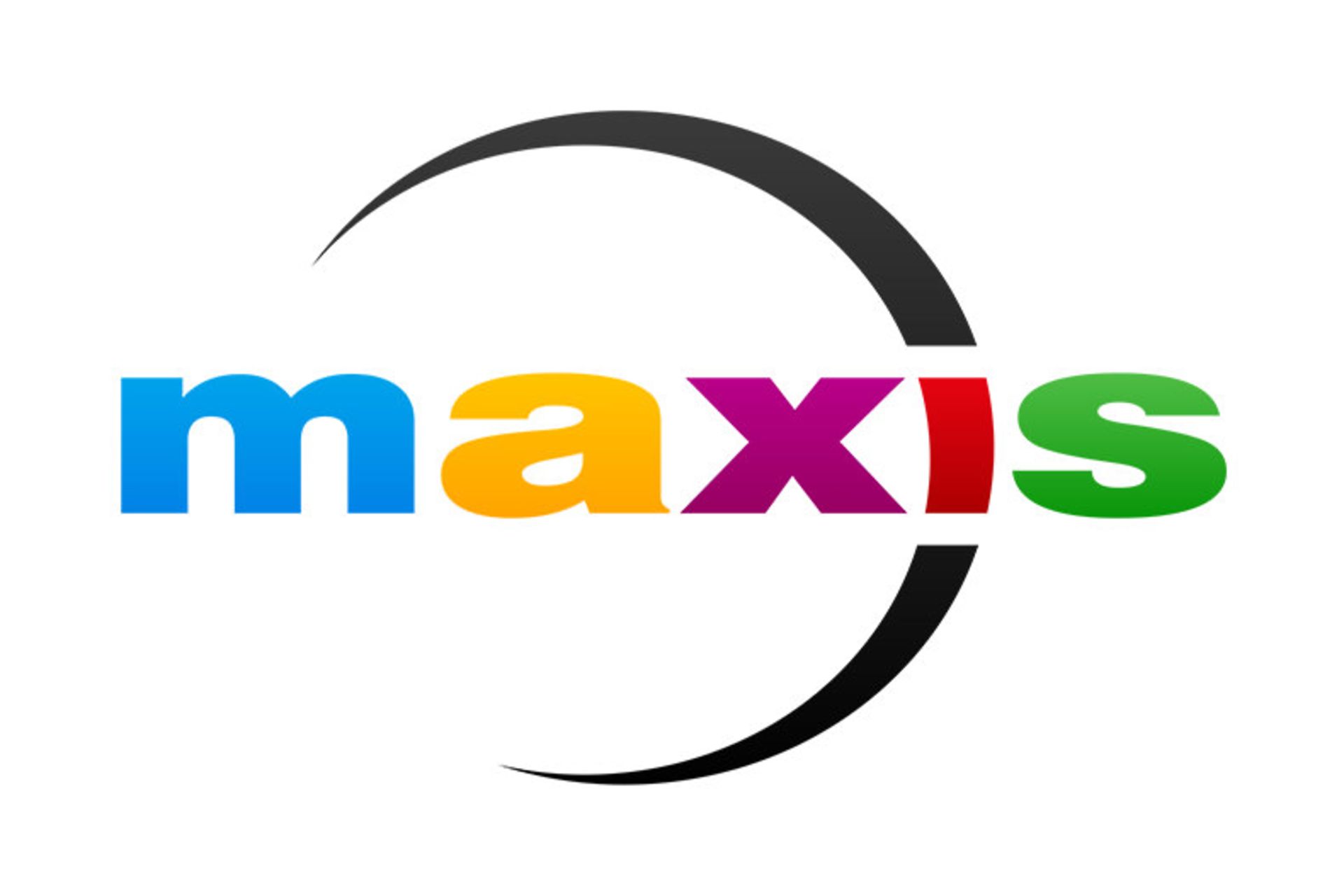 2015-03-maxis