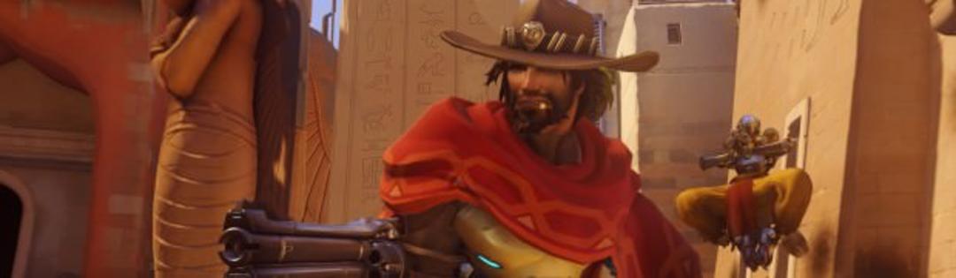 2015-03-mccree_04-e1425661397236-620x181