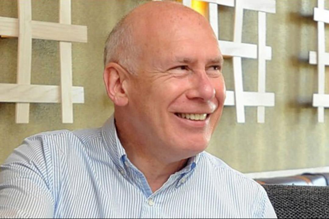2015-03-melvyn-morris