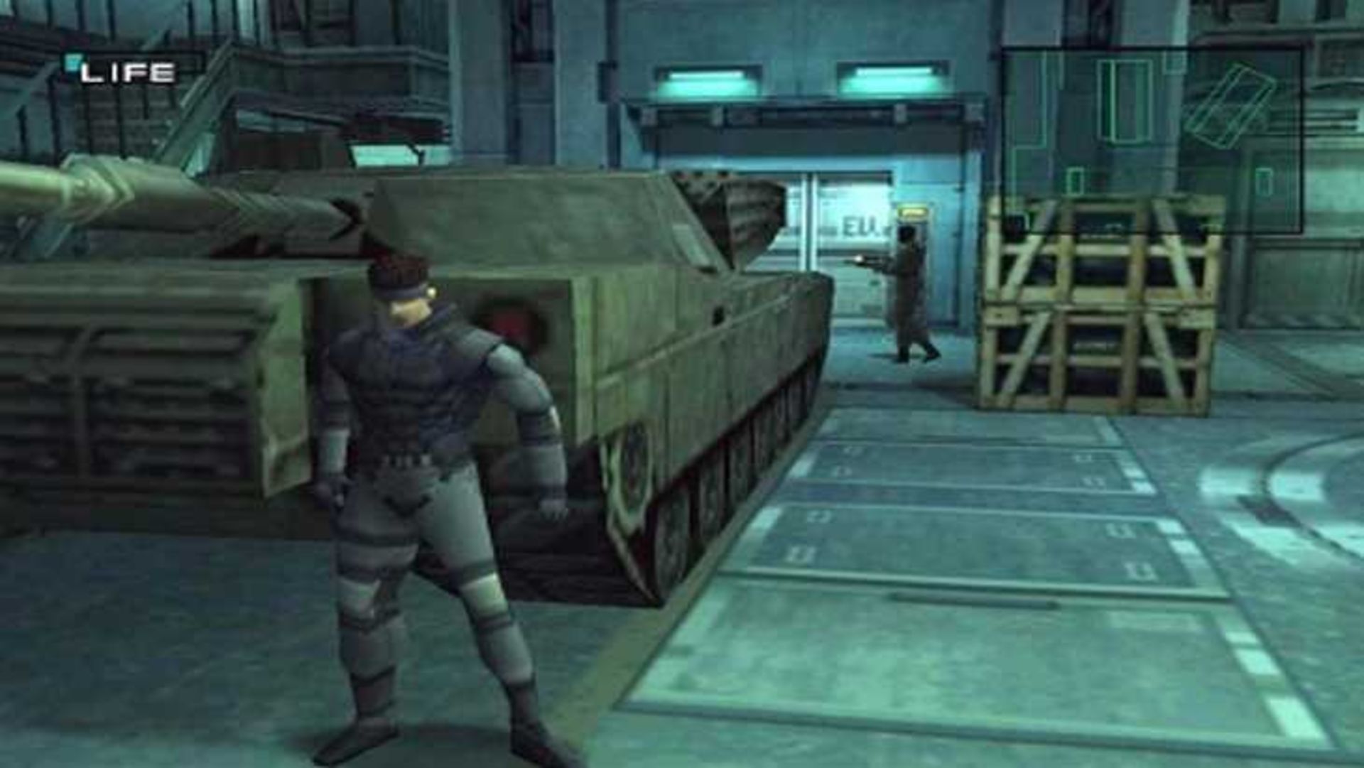 2015-03-metal-gear-solid-1998