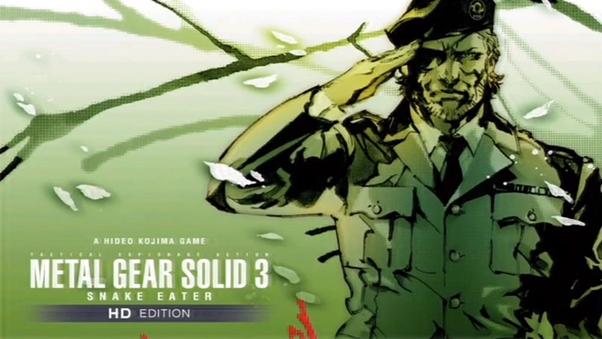 2015-03-metal_gear_solid_3_hd_edition__unreleased__by_outer_heaven1974-d5g9gel