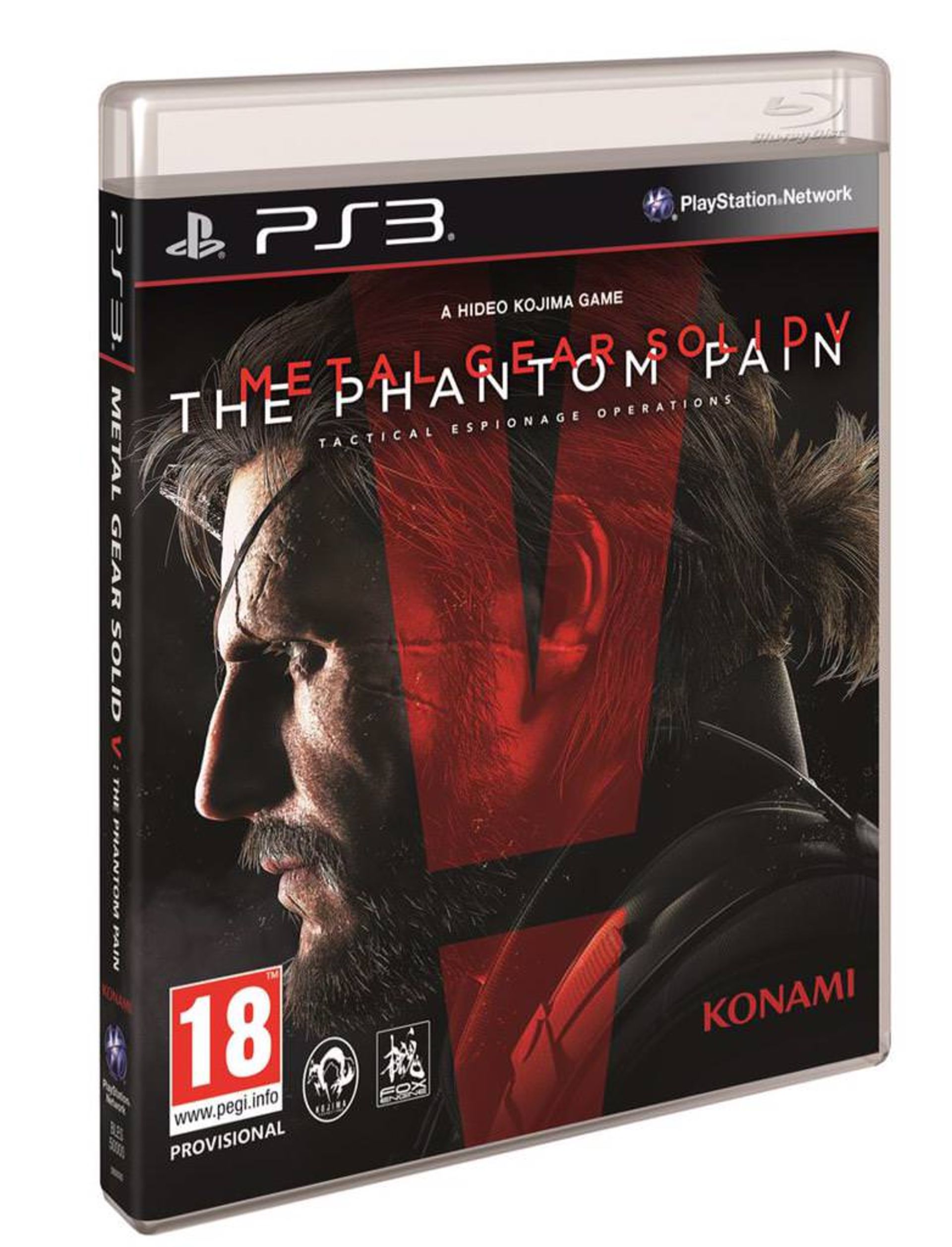 2015-03-mgs5box-2