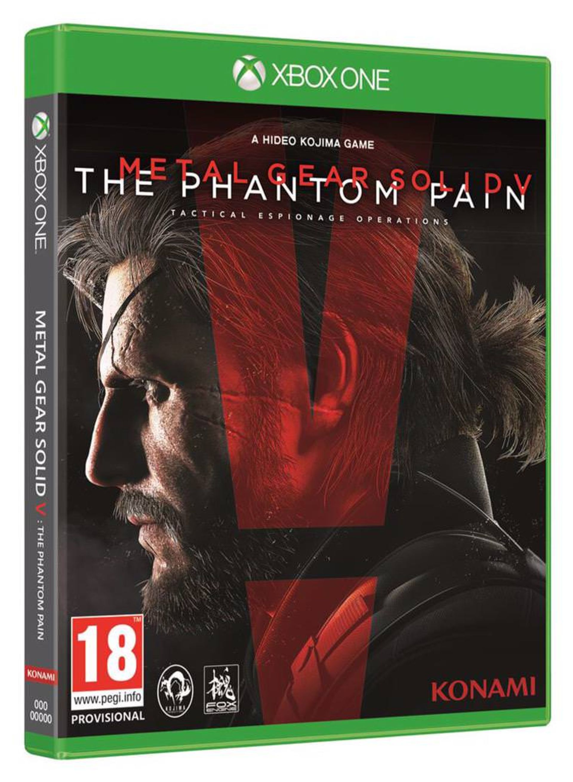 2015-03-mgs5box-3