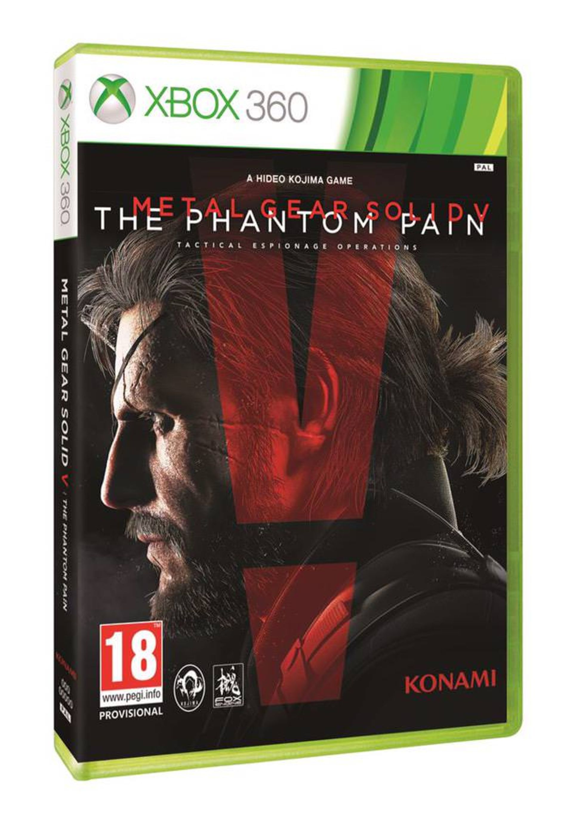 2015-03-mgs5box-4