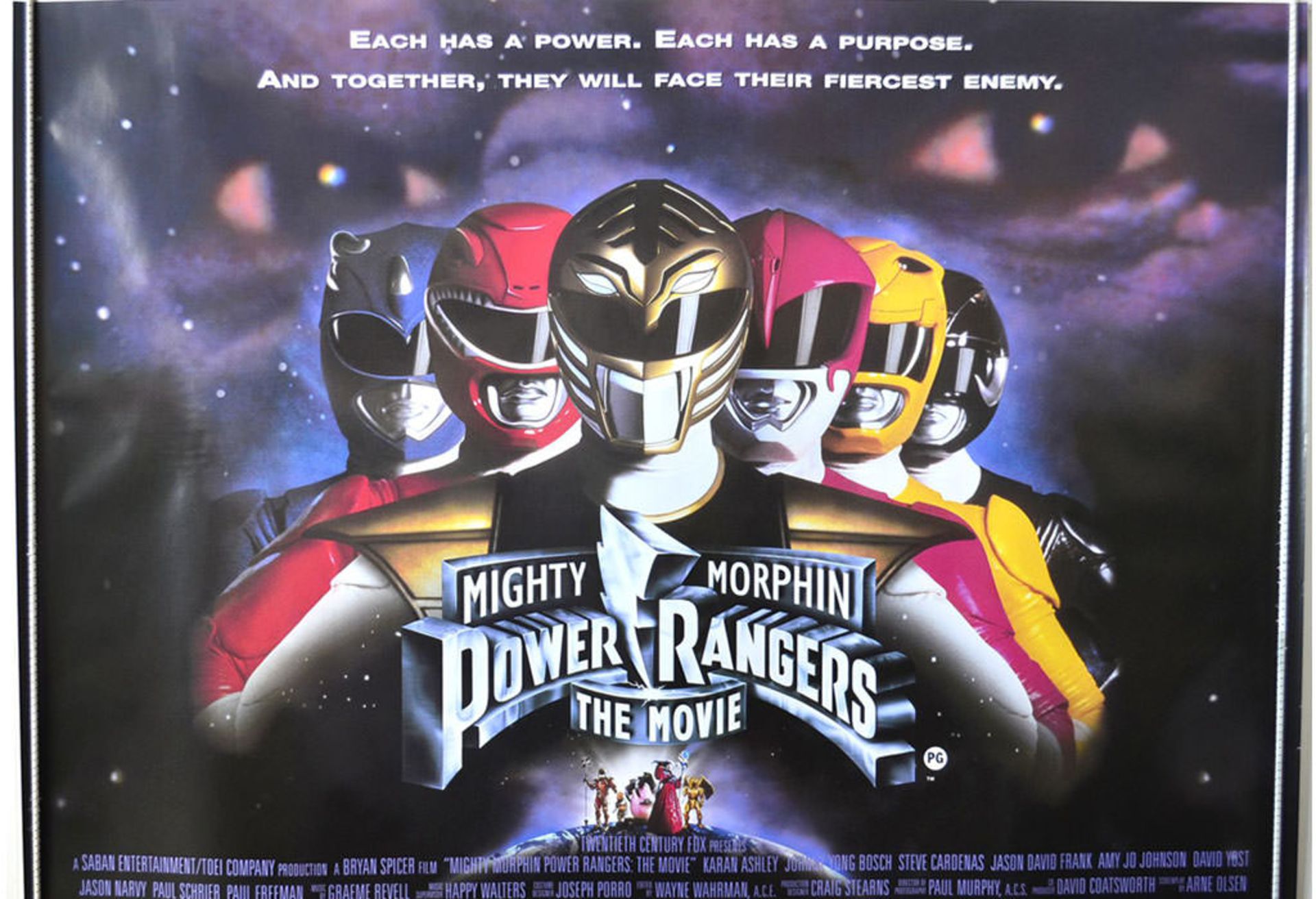 2015-03-mighty-morphin-power-rangers