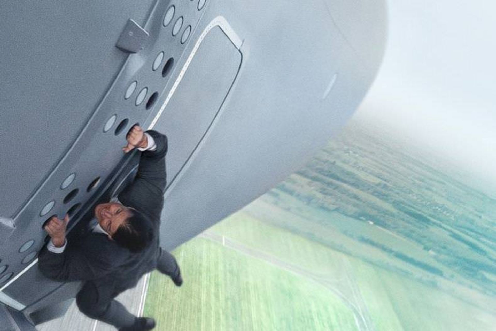 2015-03-mission-impossible-rouge-nation
