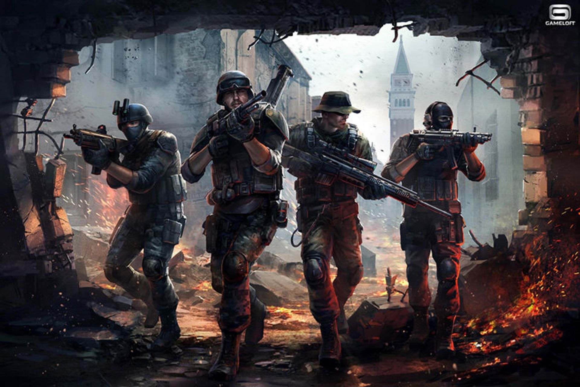 modern-combat--