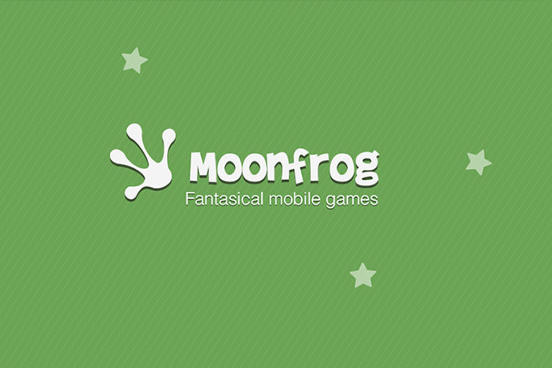 2015-03-moonfrog