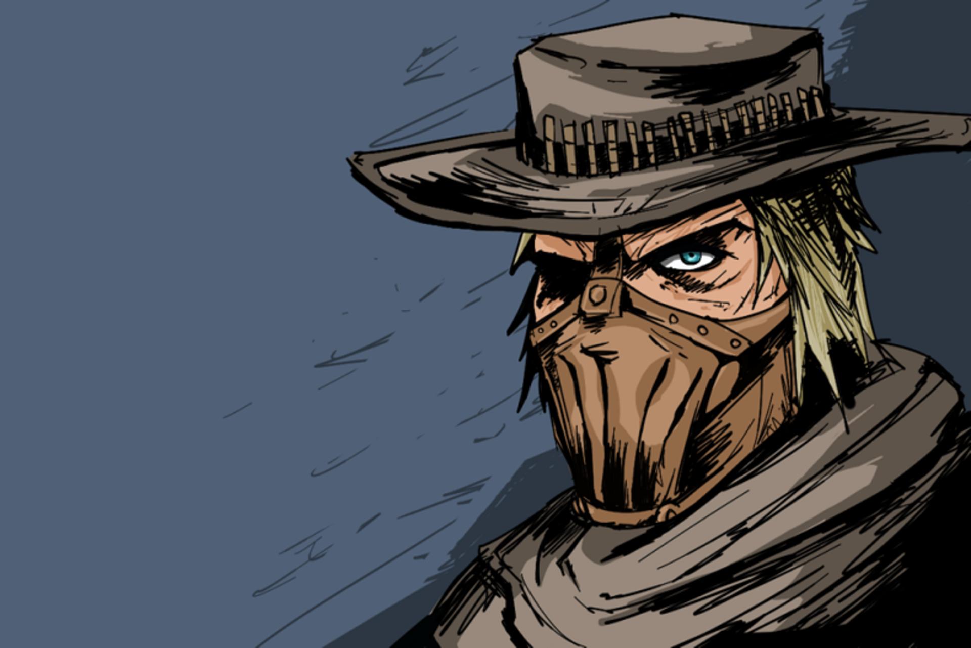 2015-03-mortal-kombat-x-1