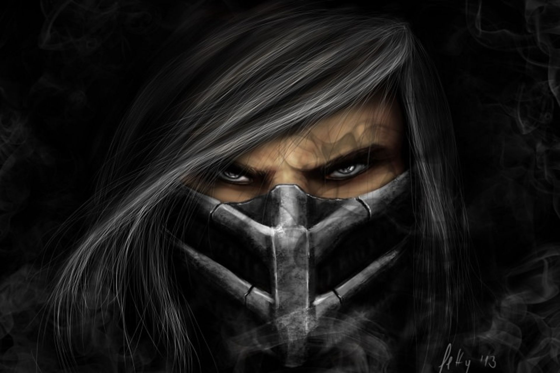 2015-03-mortal-kombat-x-11