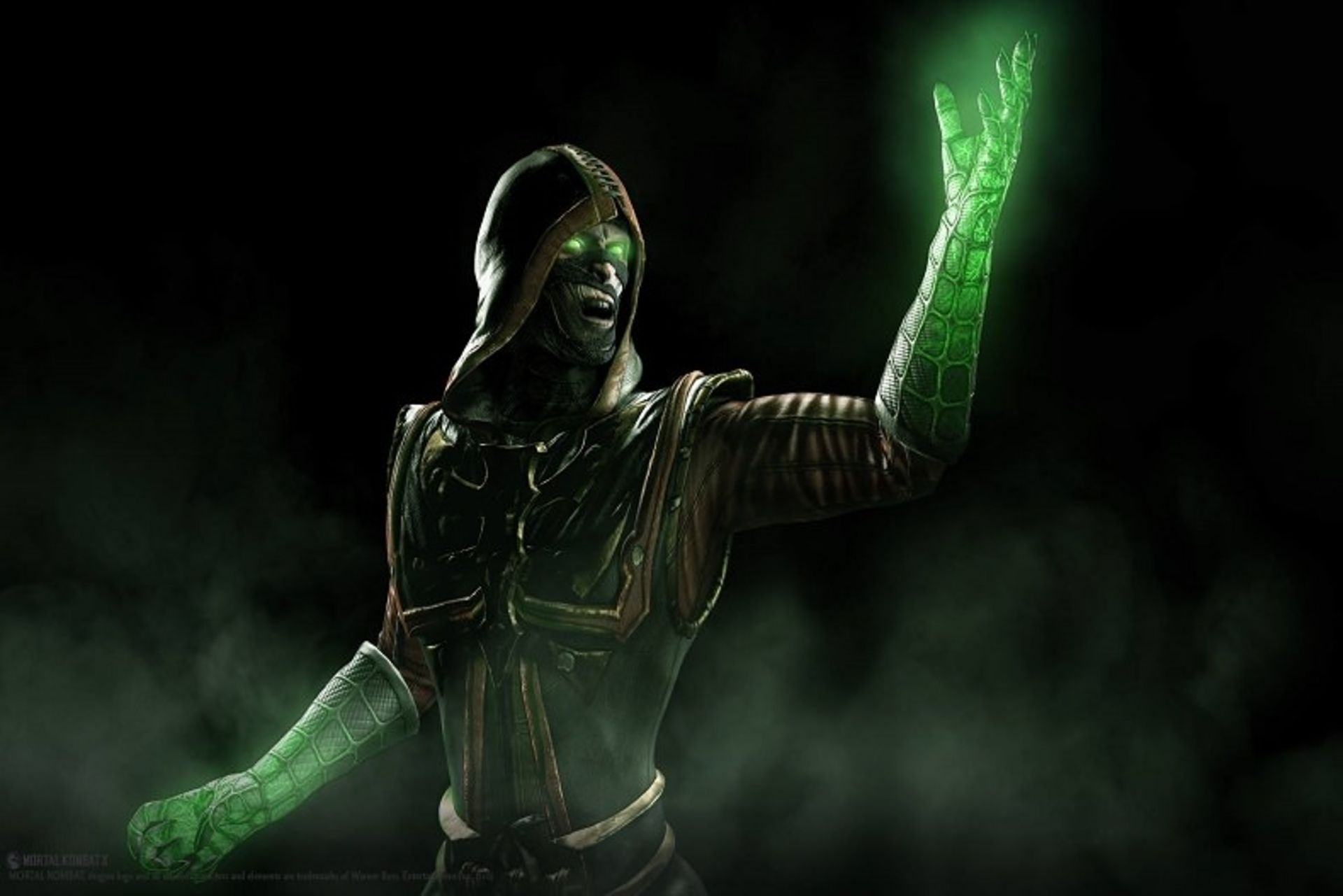 2015-03-mortal-kombat-x-12