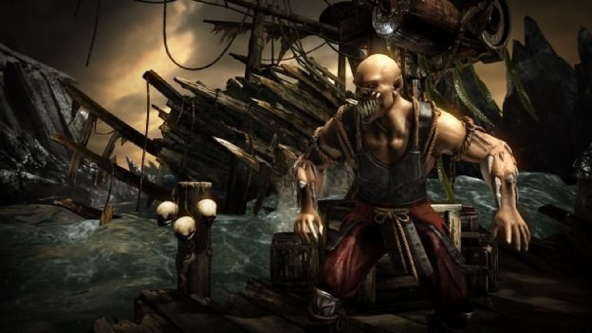 2015-03-mortal-kombat-x-2