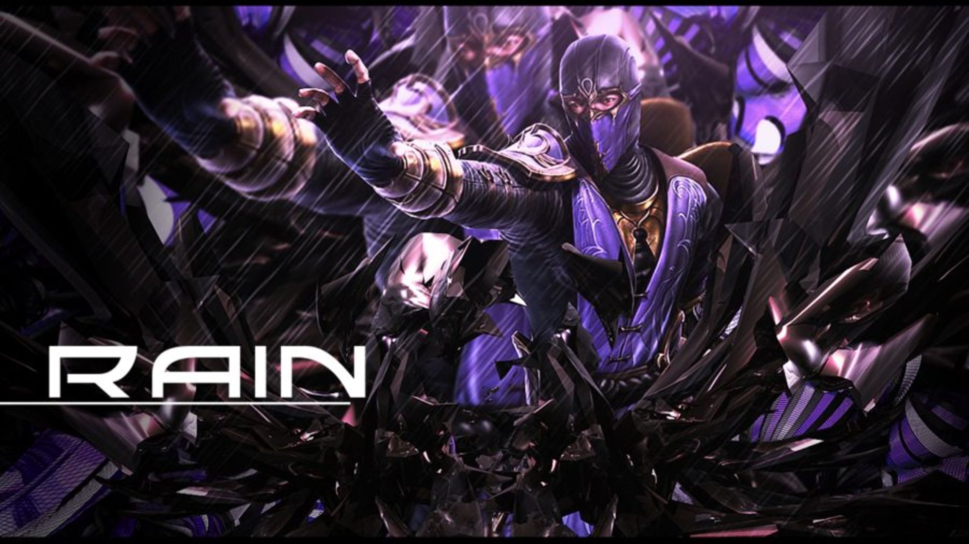 2015-03-mortal-kombat-x-21