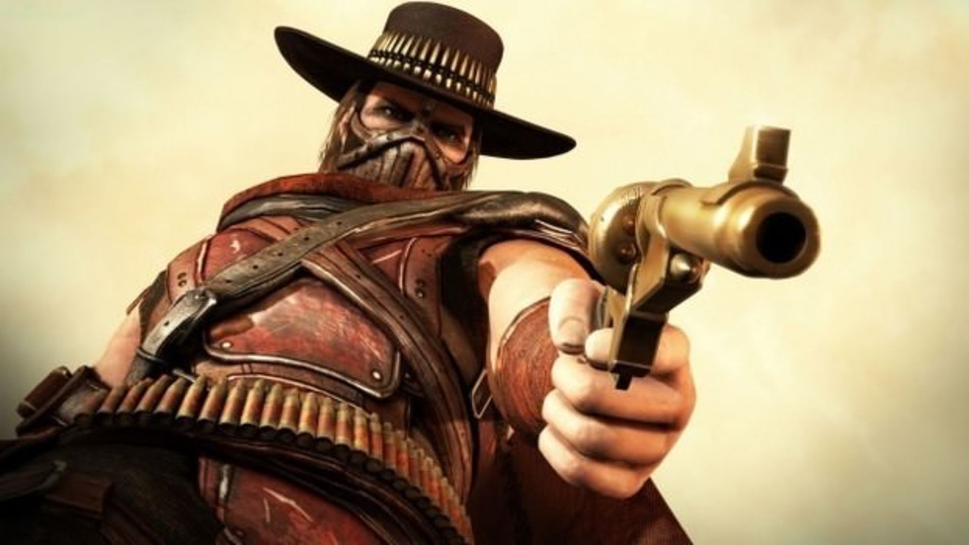 2015-03-mortal-kombat-x-3