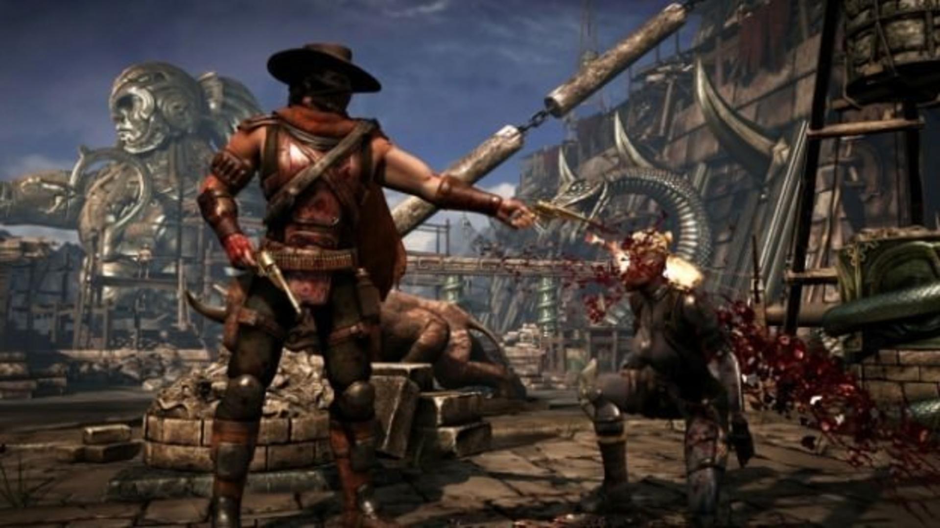 2015-03-mortal-kombat-x-4