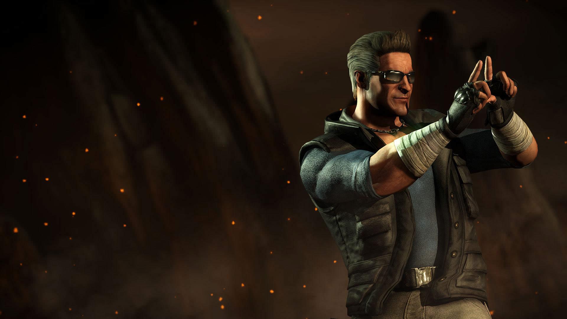 2015-03-mortal-kombat-x_8