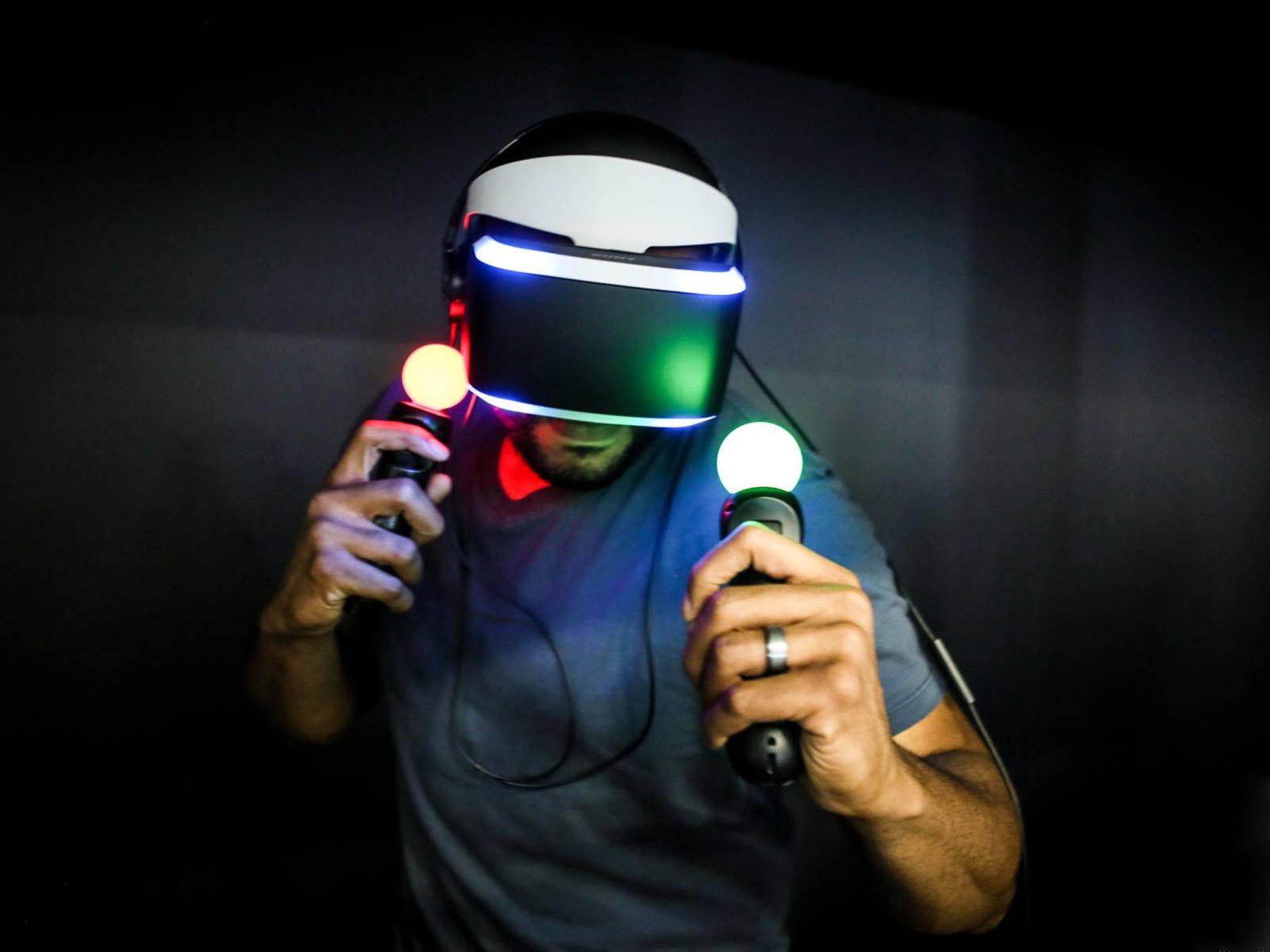 2015-03-motion-controls-like-ps-move-can-take-off-via-project-morpheus-sony-believes-455788-2