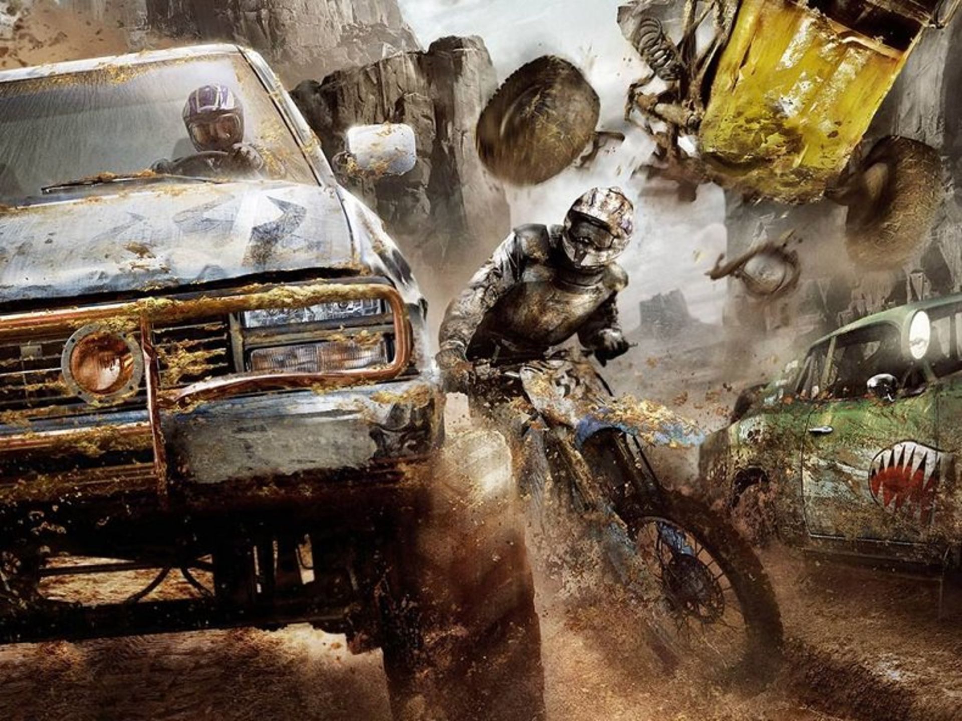 2015-03-motorstorm