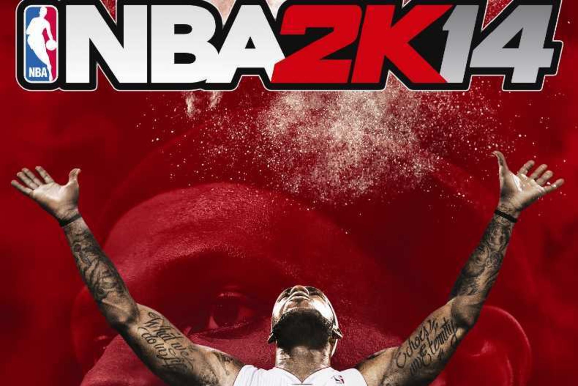 2015-03-nba2k14cover