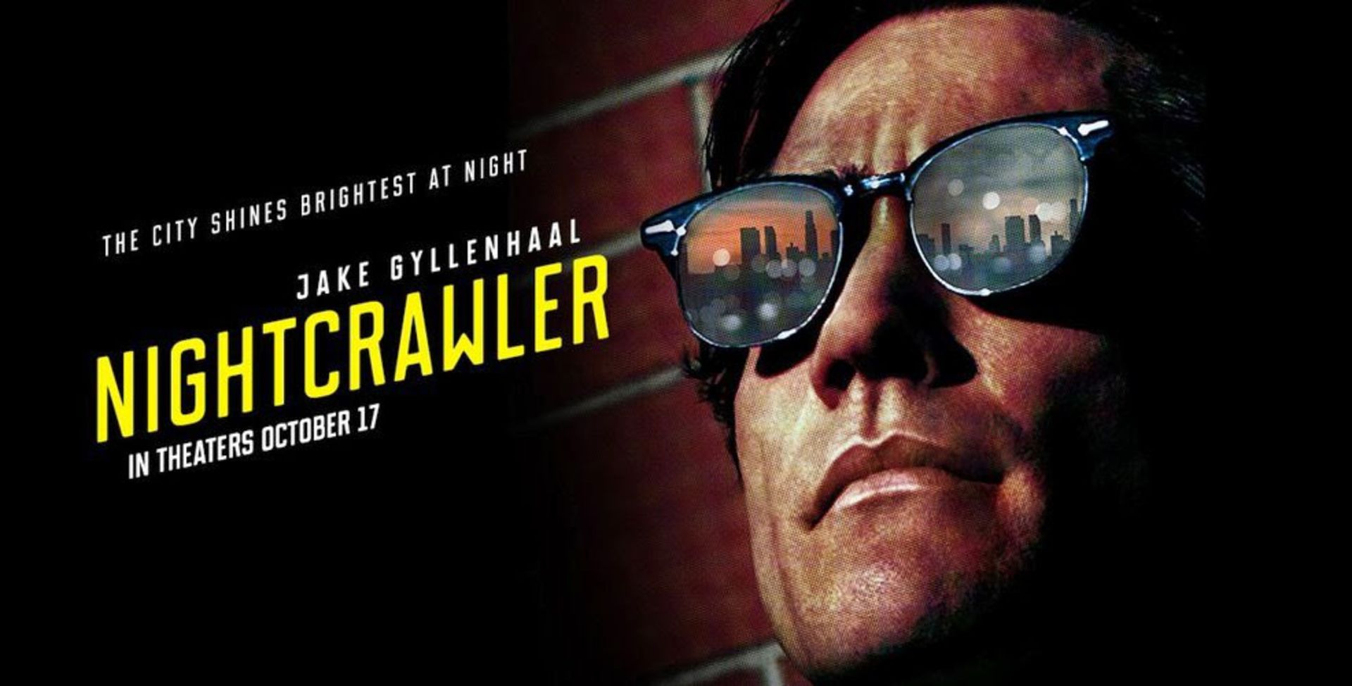 2015-03-nightcrawler-poster