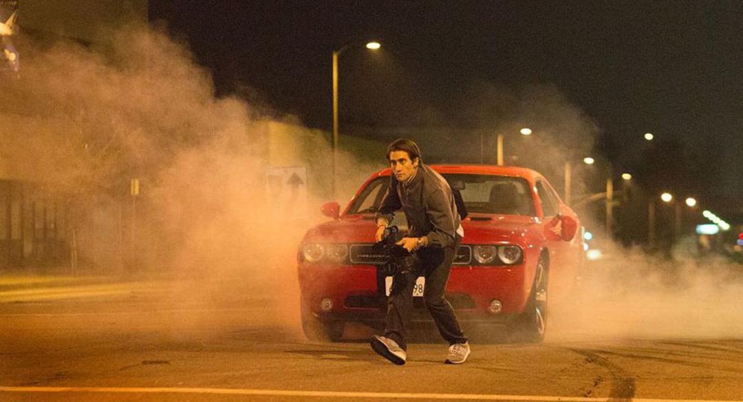 2015-03-nightcrawler-reelgood