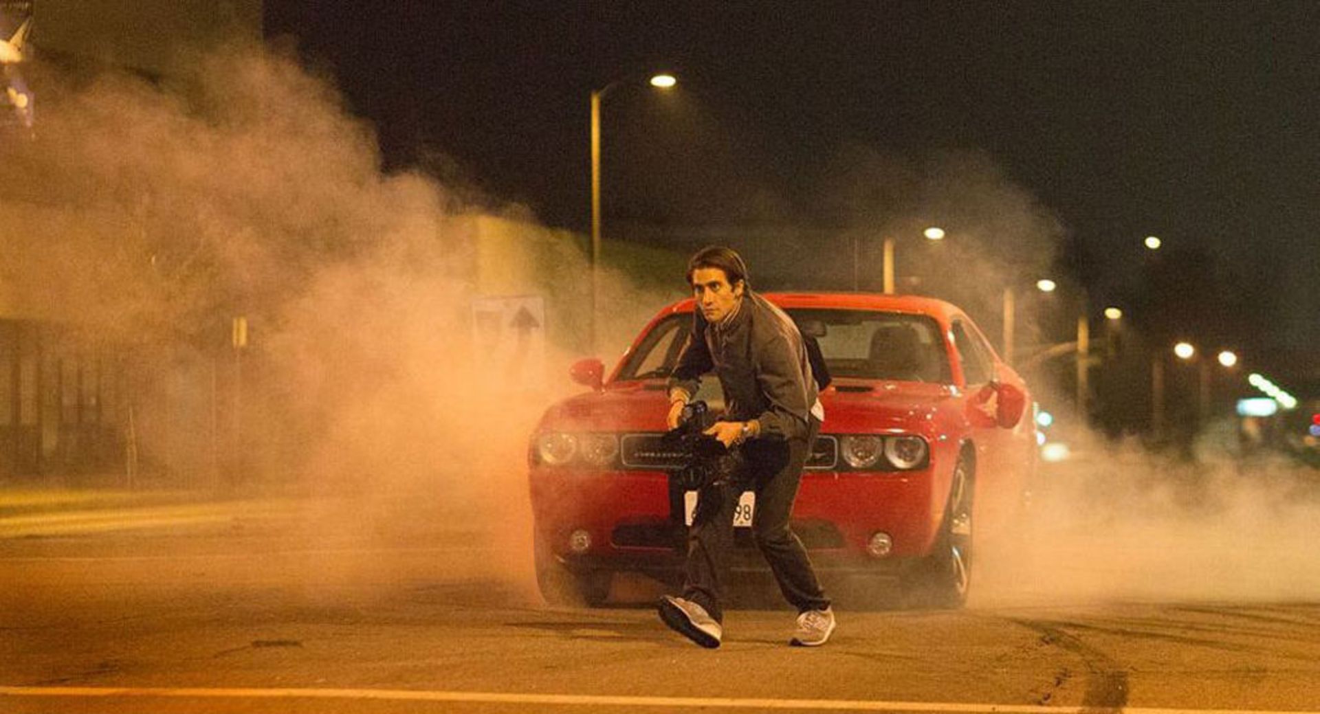 2015-03-nightcrawler-reelgood