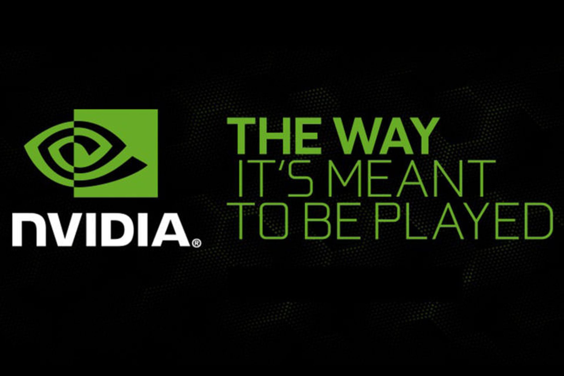 Nvidia