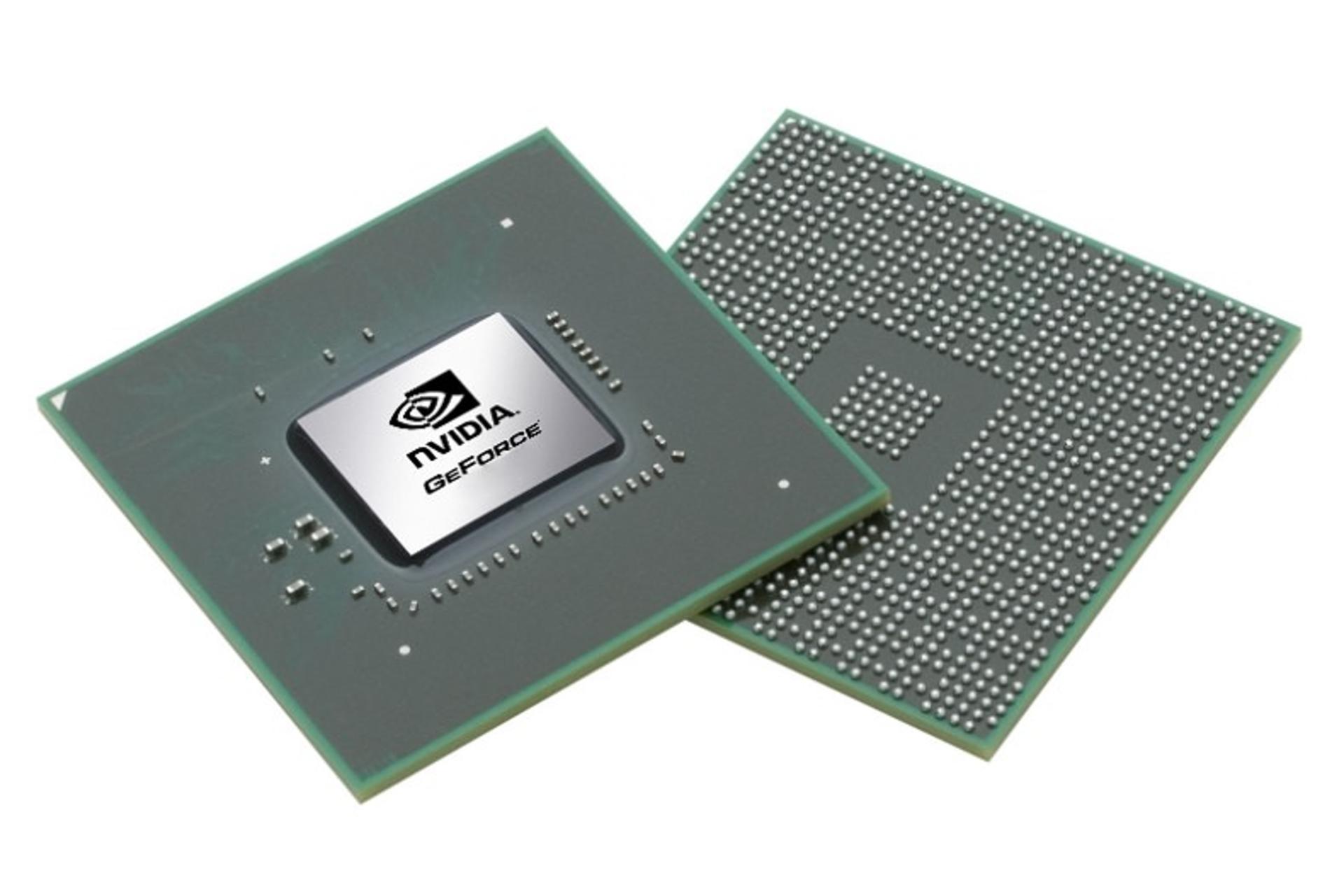 2015-03-nvidia-geforce-500-series-goes-mobile-with-new-gt-540m-gpu-2