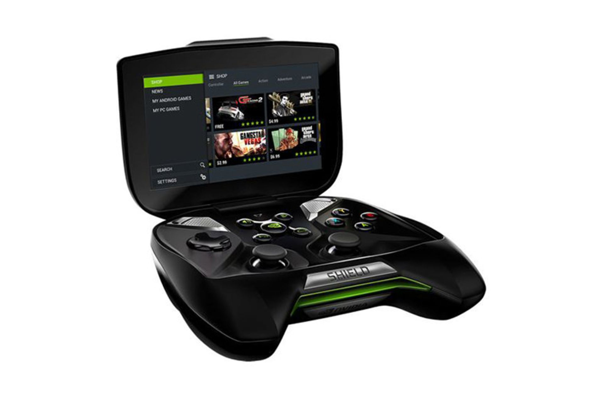 2015-03-nvidia-shield1