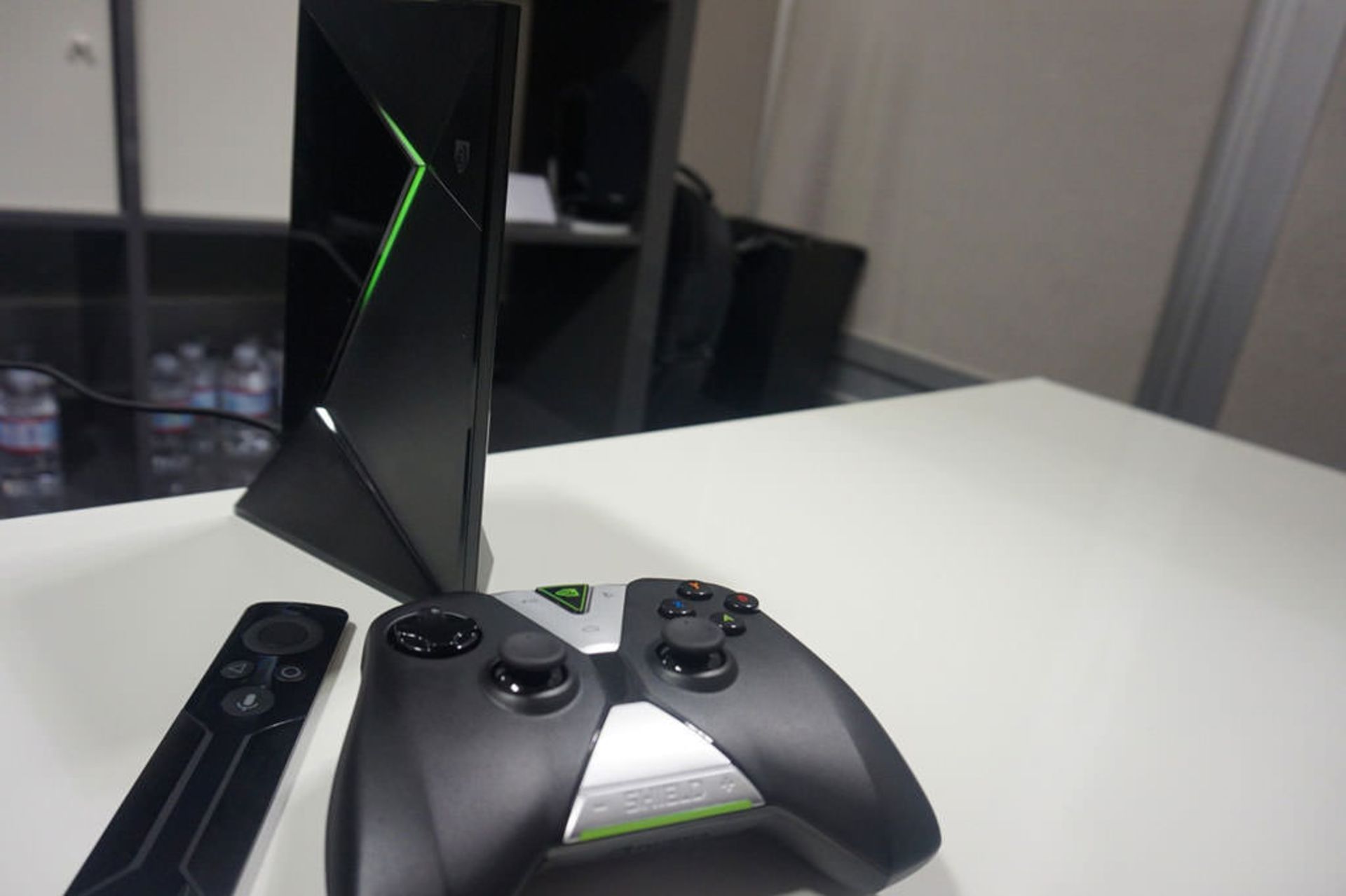 2015-03-nvidia-shieldconsole-controller