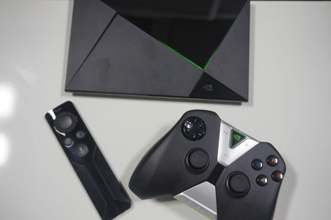 2015-03-nvidia-shieldconsole-controller2