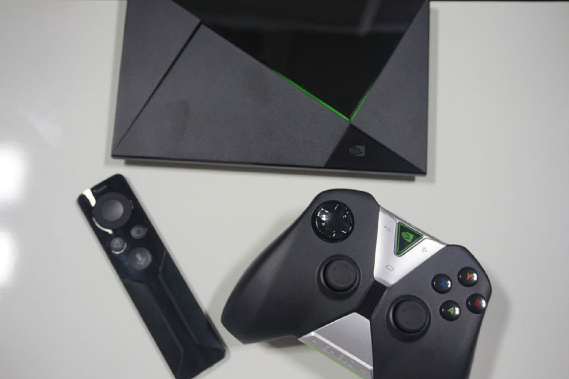 2015-03-nvidia-shieldconsole-controller2