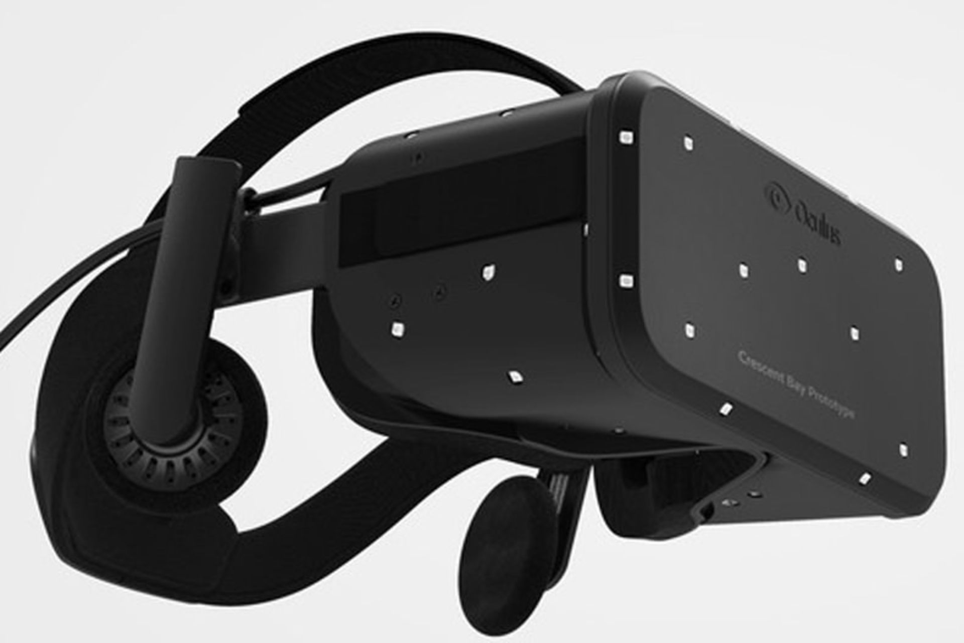 2015-03-oculus