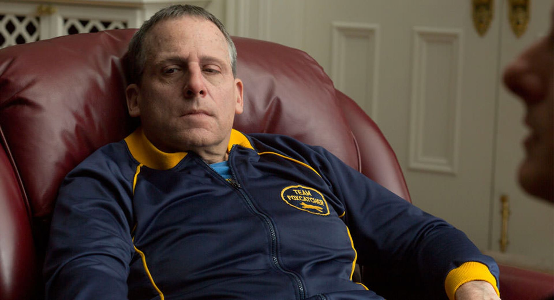 2015-03-oscarwatch_foxcatcher