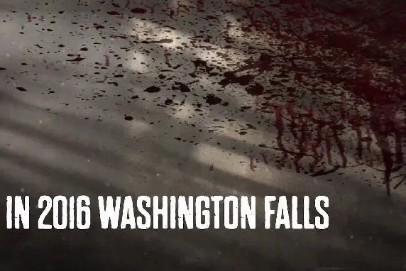 2015-03-payday-developer-is-making-a-co-op-the-walking-dead-fps-1407975902315