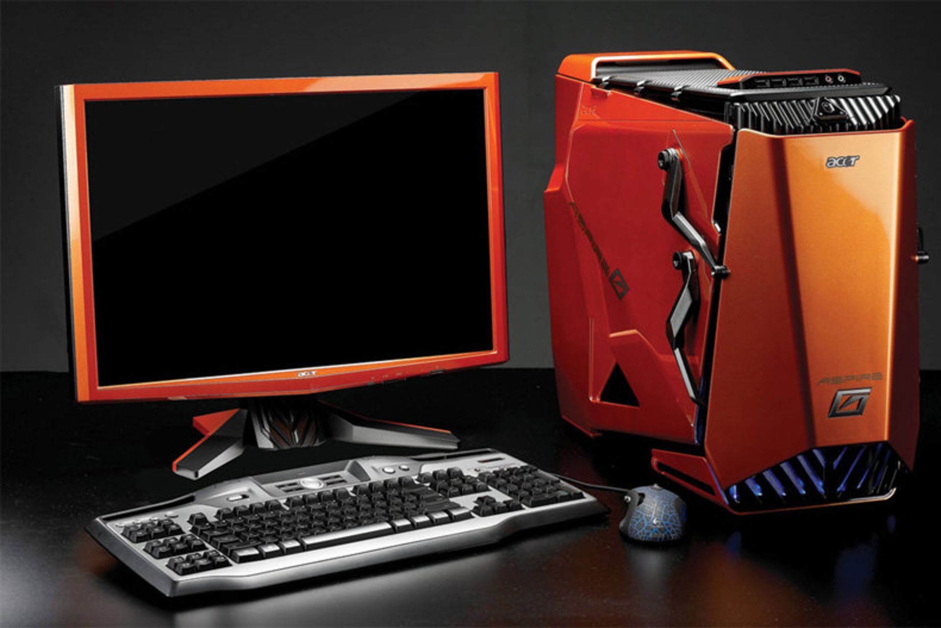 2015-03-pc