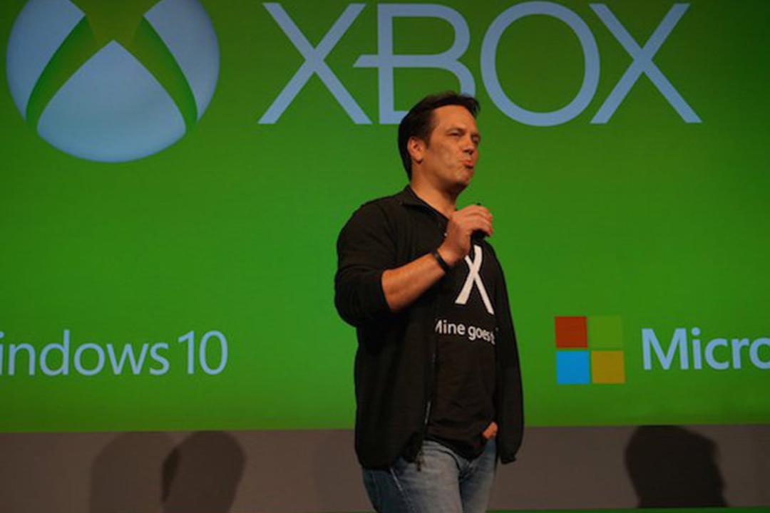 2015-03-phil-spencer