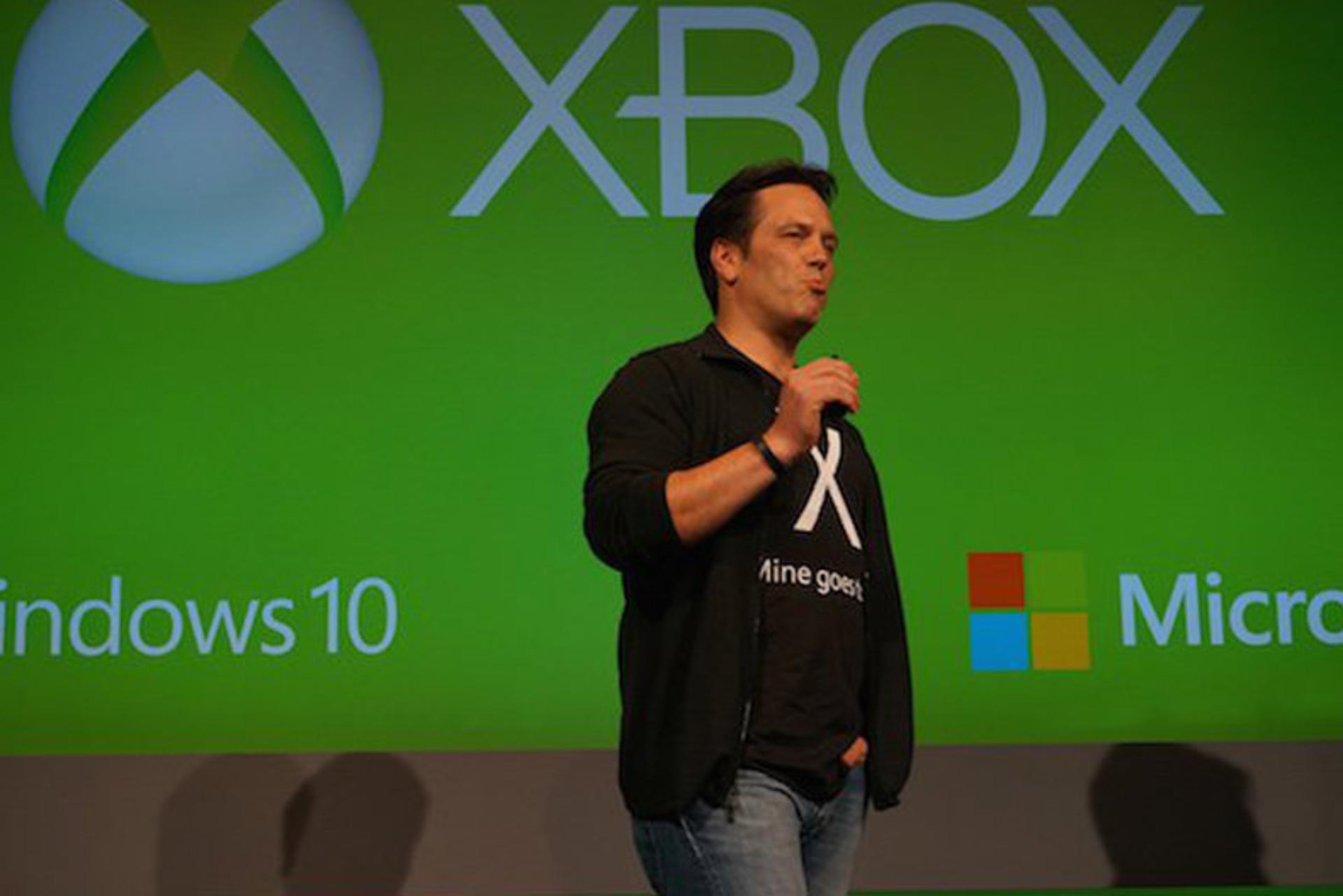 2015-03-phil-spencer