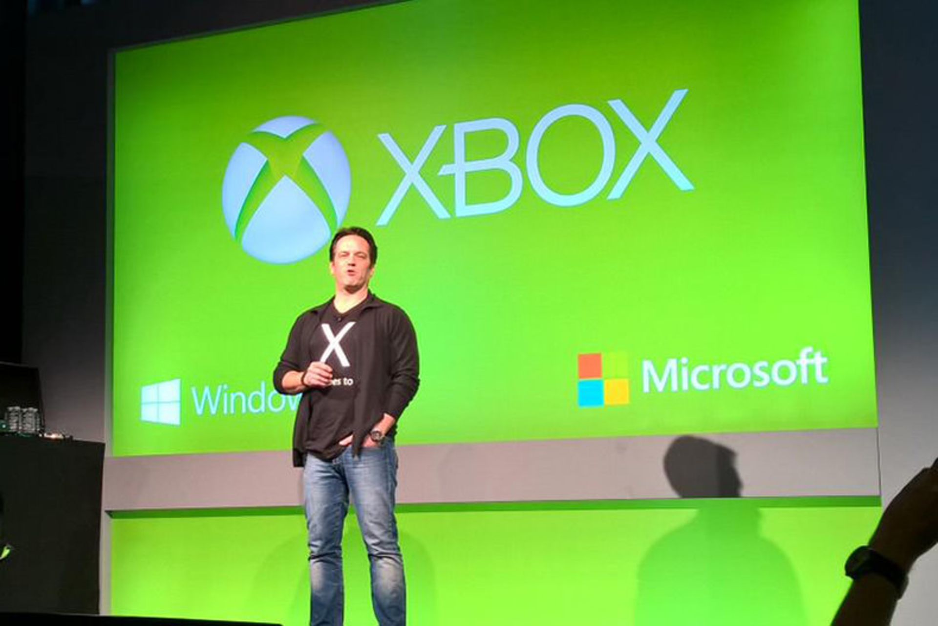 phil-spencer-xbox