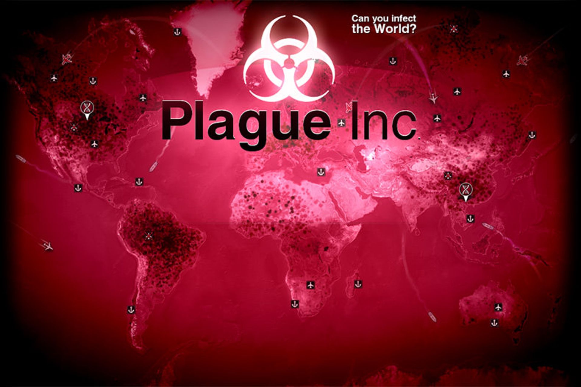 Plague-Inc.-shakhes