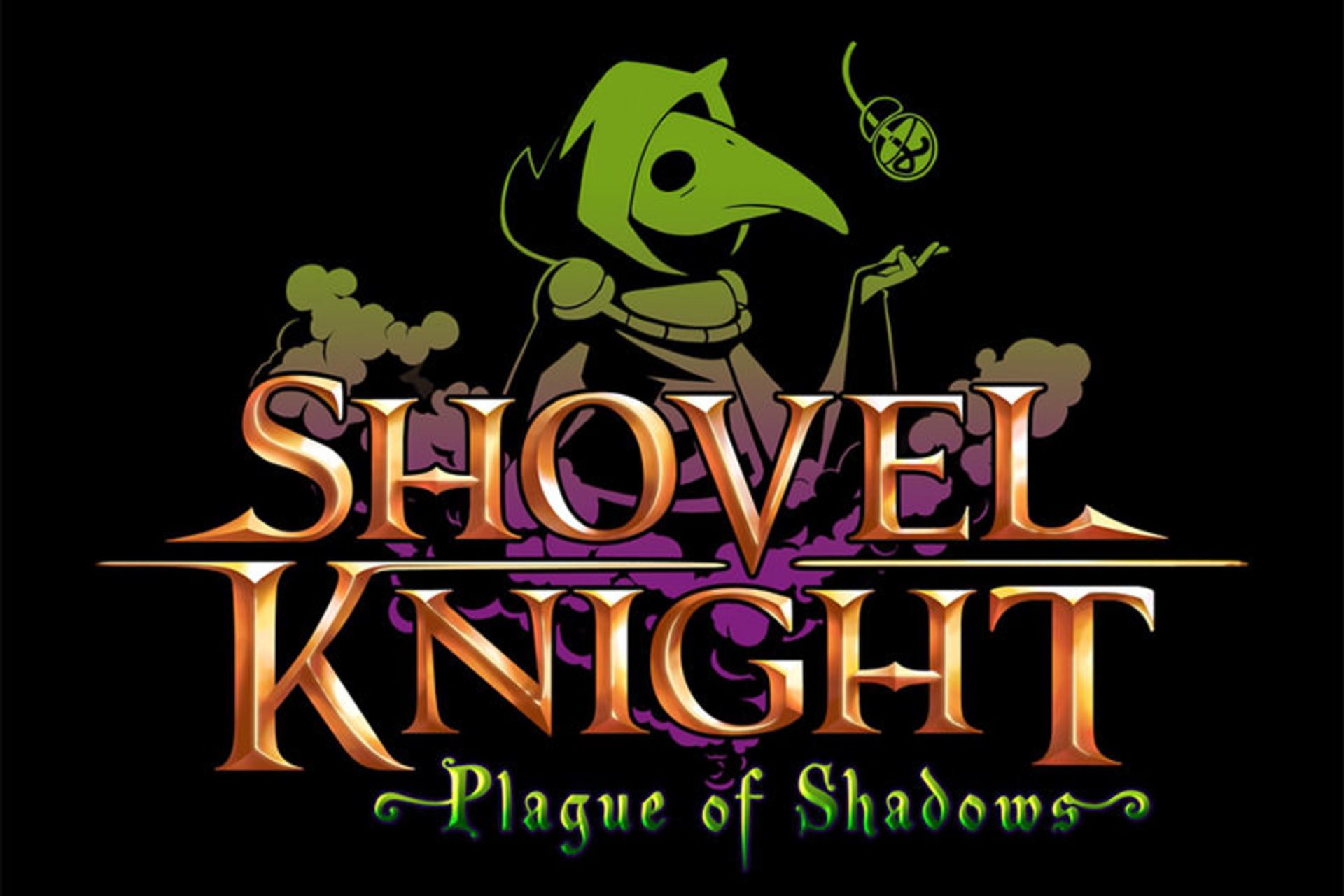 2015-03-plauge-of-shadows