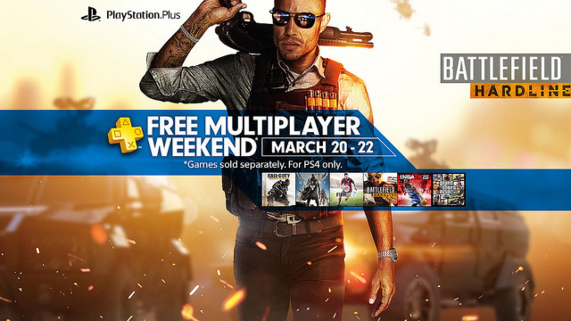 2015-03-playstation-plus