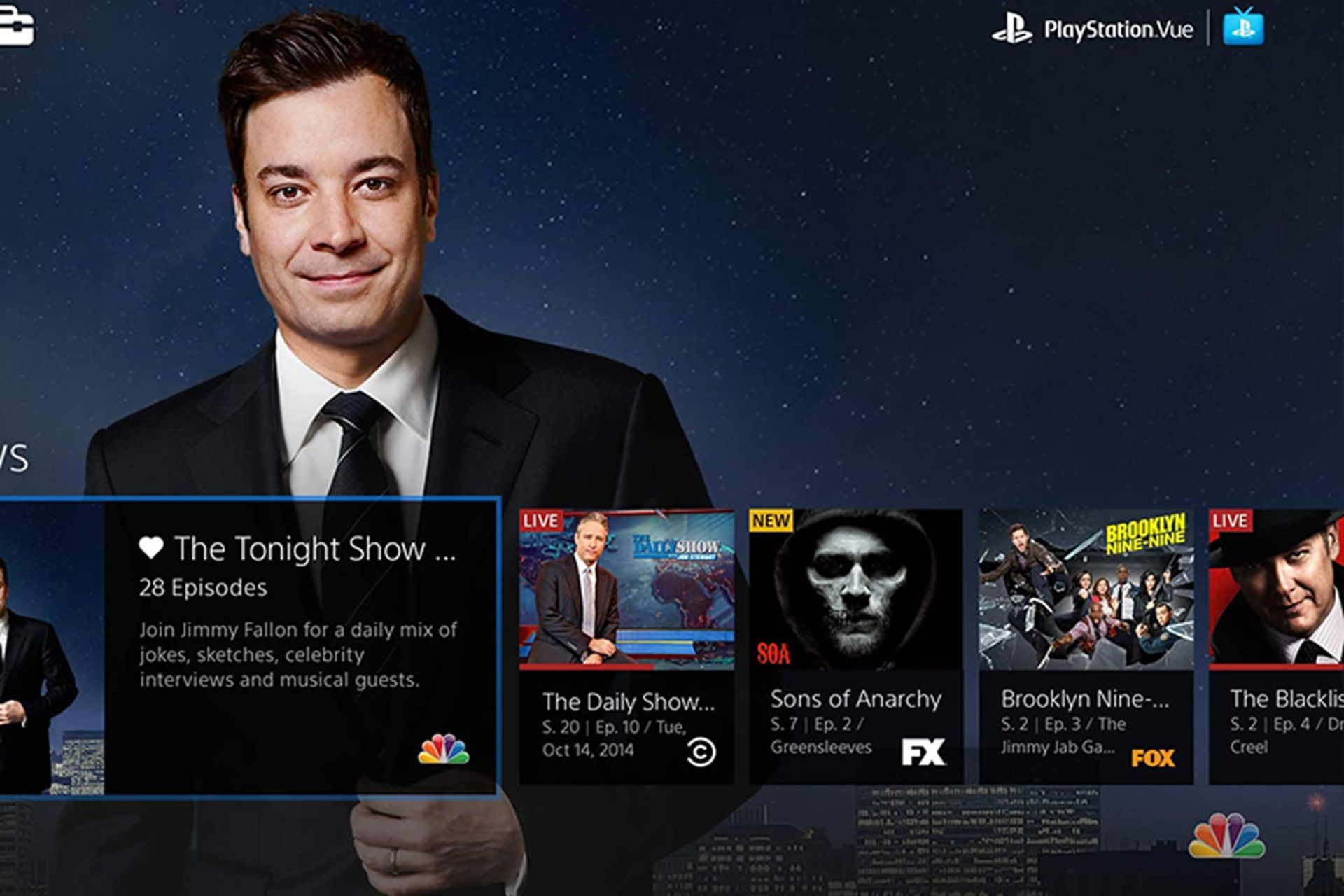 2015-03-playstation-vue